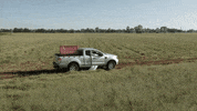 ford piano GIF by Universal Music Africa