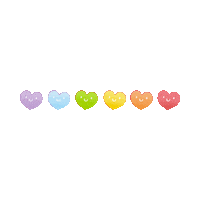 elistorycriativo heart coracoes elistorycriativo coração Sticker