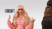 trixie and katya i cant GIF by THE TRIXIE & KATYA SHOW