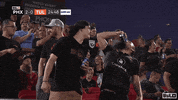 phoenix rising fc soccer GIF by USL