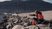 klypa klypa kjellen kae01 kjellen accepted GIF