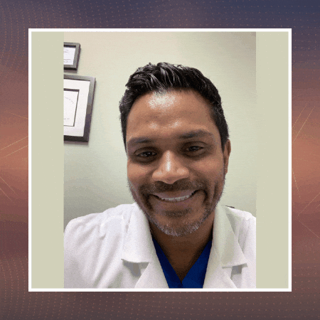 drvishnusubramani giphygifmaker giphyattribution GIF