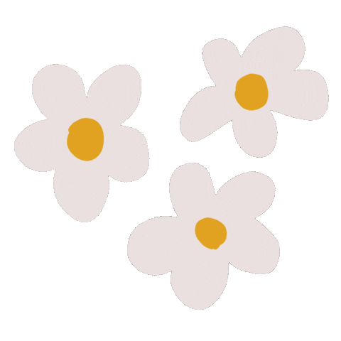applepip_project giphyupload happy flower gift Sticker