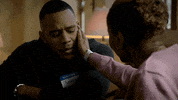 I Love You Family GIF by Empire FOX