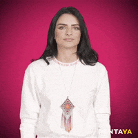 Comedy Comedia GIF by Pantaya
