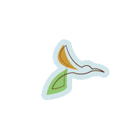 gtparticipacoes jardine urbanização gt participações linha santa cruz Sticker