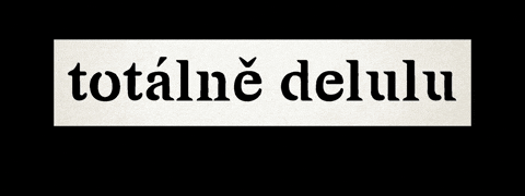 Cmo GIF by Car Meet Ol