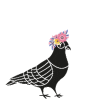 Sticker by goodnight_at