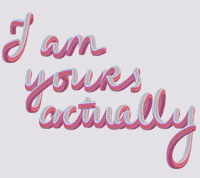 Valentines Day Love GIF