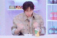 Angry Cry GIF