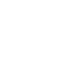 Burning Heart Bbq Sticker by Soul & Smoke
