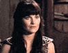 fan club GIF