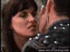 princess fandom GIF