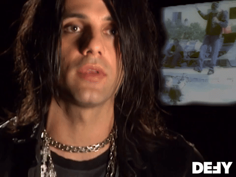 It's Doing The Impossible