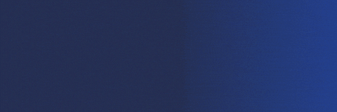 Movimentaco De Vendas GIF by direcionalvendas