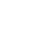 Yukanco63 Sticker