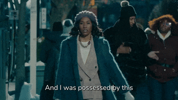 Detroit Diarra GIF by BET Plus