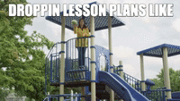 sciencewithsophie fall drop lettuce dropping GIF