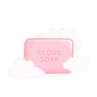 My Skin Skincare Sticker by Luxe Organix PH