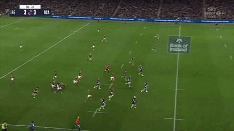 BigDRP giphyupload GIF