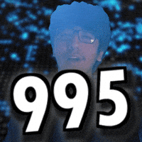Number GIF