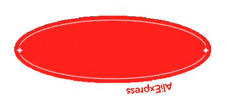 Sticker by aliexpressrussia