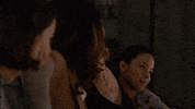 Happy The Fosters GIF by Good Trouble
