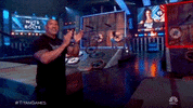 Titangames GIF by NBC