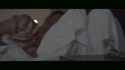 fonseca GIF by Sony Music Colombia