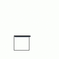 Balcosy balcony balkon windowseat balcosy GIF