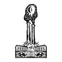 music festival Sticker by AEG Presents