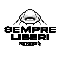 JOLLYFISHING fishing pesca angeln vissen Sticker