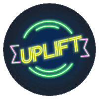 celavidubai ladies night uplift celavi dubai Sticker