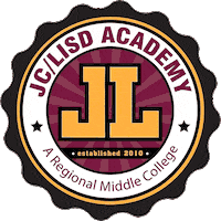 lenaweeisd lisd lenawee Sticker