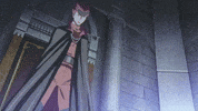 Pokemon Generations Cape GIF by Pokémon