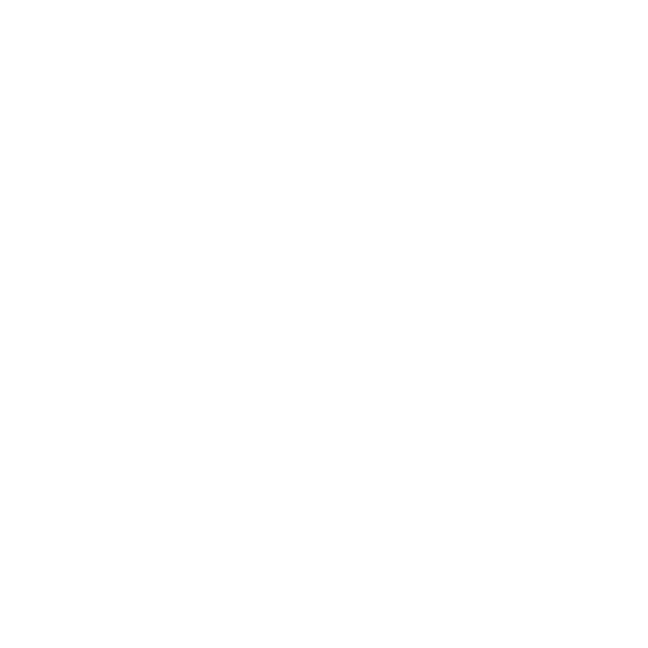 elistorycriativo bom dia elistorycriativo bom dia Sticker