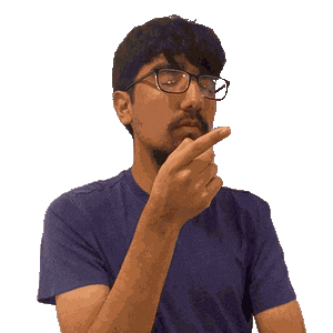 Lincoln Road Sticker