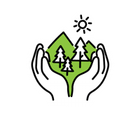 Summer Save Sticker by formform