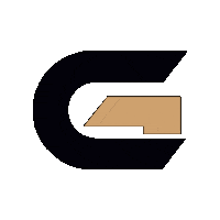 Sticker by CovrGroup
