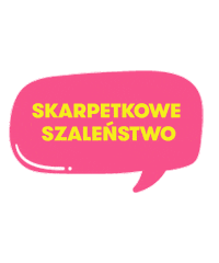 TK_Maxx christmas xmas december socks Sticker