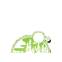 mwfinc mwf mwfinc mountain west financial mwffamily Sticker