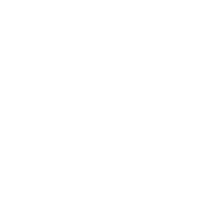 Koia vegan plant protein koia Sticker