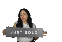 Homesbybrianna Sticker by EQ1