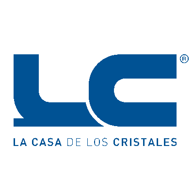 2021 Sticker by lacasadeloscristales
