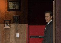 Happy Jimmy Fallon GIF by The Tonight Show Starring Jimmy Fallon