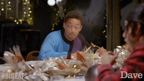Big Zuu GIF