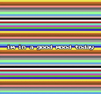 animated GIF by haydiroket (Mert Keskin)