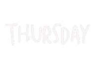 Day Sticker