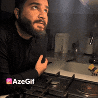 Azərbaycan Fuad GIF