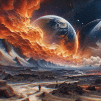 Vaporwave GIF by Garbi KW